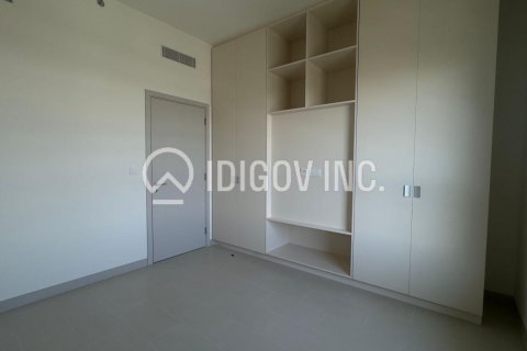 Apartment in Dubai Hills Estate, Dubai 1 bedroom, 60 sq.m. № 60011 - photo 7
