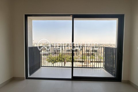Apartment in Dubai Hills Estate, Dubai 1 bedroom, 60 sq.m. № 60011 - photo 8