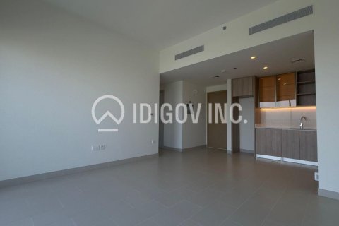 Apartment in Dubai Hills Estate, Dubai 1 bedroom, 60 sq.m. № 60011 - photo 9