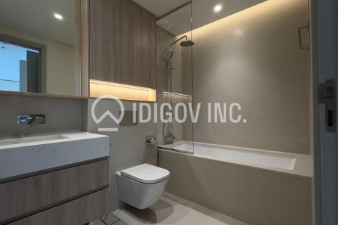 Apartment in Dubai Hills Estate, Dubai 1 bedroom, 60 sq.m. № 60011 - photo 2
