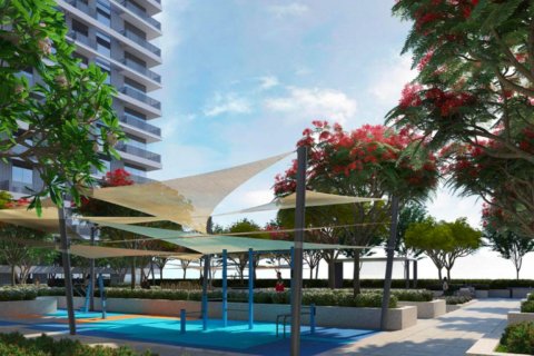 Apartment in Dubai Hills Estate, Dubai 1 bedroom, 69 sq.m. № 60009 - photo 2