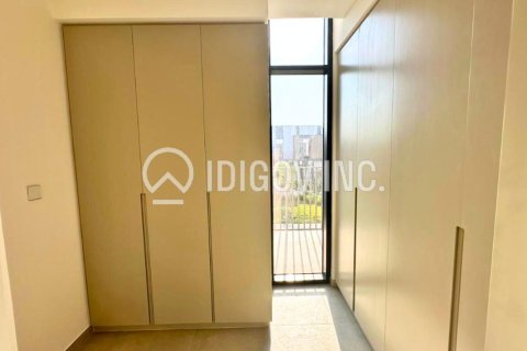 Townhouse in Mudon, Dubai 4 bedrooms, 254 sq.m. № 60012 - photo 3