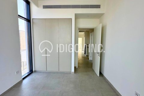 Townhouse in Mudon, Dubai 4 bedrooms, 254 sq.m. № 60012 - photo 4