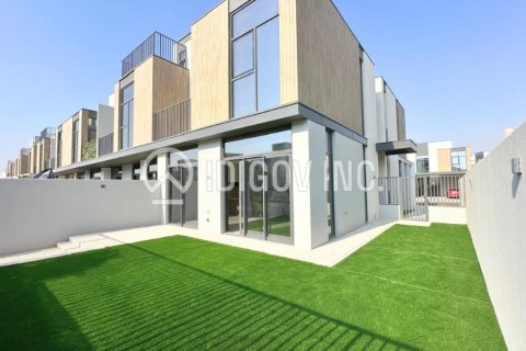 Townhouse in Mudon, Dubai 4 bedrooms, 254 sq.m. № 60012 - photo 15