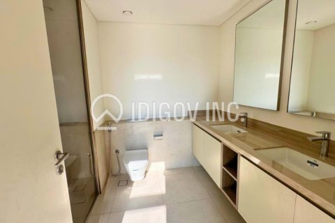 Townhouse in Mudon, Dubai 4 bedrooms, 254 sq.m. № 60012 - photo 7