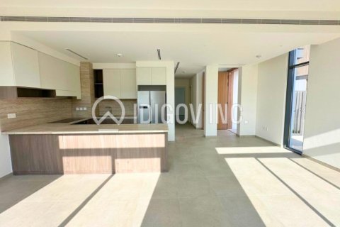 Townhouse in Mudon, Dubai 4 bedrooms, 254 sq.m. № 60012 - photo 13