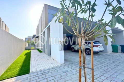 Townhouse in Mudon, Dubai 4 bedrooms, 254 sq.m. № 60012 - photo 14