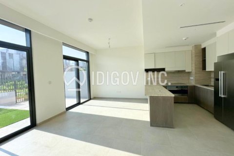 Townhouse in Mudon, Dubai 4 bedrooms, 254 sq.m. № 60012 - photo 12