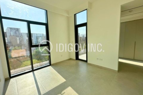 Townhouse in Mudon, Dubai 4 bedrooms, 254 sq.m. № 60012 - photo 6