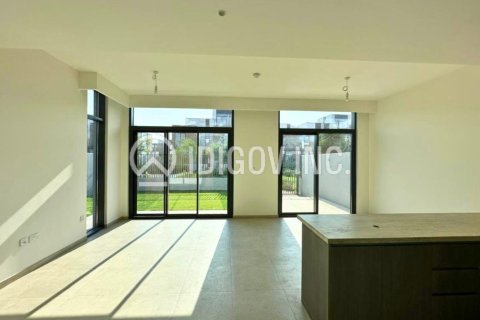 Townhouse in Mudon, Dubai 4 bedrooms, 254 sq.m. № 60012 - photo 10