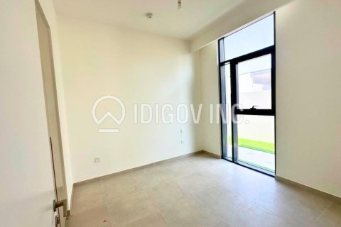 Townhouse in Mudon, Dubai 4 bedrooms, 254 sq.m. № 60012 - photo 9