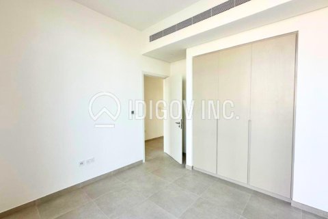 Townhouse in Mudon, Dubai 4 bedrooms, 254 sq.m. № 60012 - photo 5