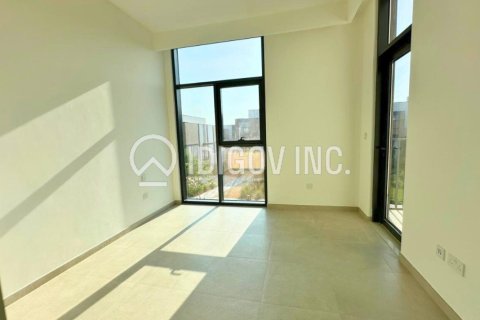 Townhouse in Mudon, Dubai 4 bedrooms, 254 sq.m. № 60012 - photo 8