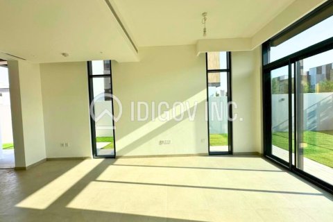 Townhouse in Mudon, Dubai 4 bedrooms, 254 sq.m. № 60012 - photo 11