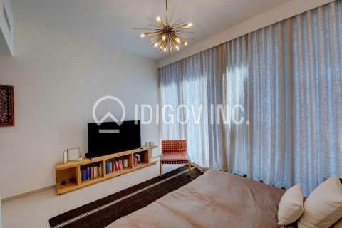 Appartement à BLVD Heights, Downtown Dubai (Downtown Burj Dubai), Dubai, 2 chambres, 161 m², № 60010 - photo 13