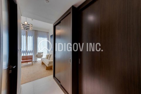 Appartement à BLVD Heights, Downtown Dubai (Downtown Burj Dubai), Dubai, 2 chambres, 161 m², № 60010 - photo 15