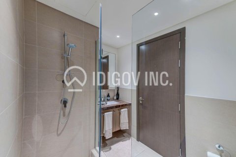 Appartement à BLVD Heights, Downtown Dubai (Downtown Burj Dubai), Dubai, 2 chambres, 161 m², № 60010 - photo 17