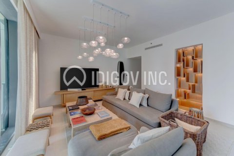 Appartement à BLVD Heights, Downtown Dubai (Downtown Burj Dubai), Dubai, 2 chambres, 161 m², № 60010 - photo 7