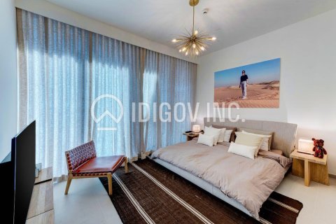 Appartement à BLVD Heights, Downtown Dubai (Downtown Burj Dubai), Dubai, 2 chambres, 161 m², № 60010 - photo 14