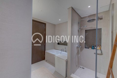 Appartement à BLVD Heights, Downtown Dubai (Downtown Burj Dubai), Dubai, 2 chambres, 161 m², № 60010 - photo 8