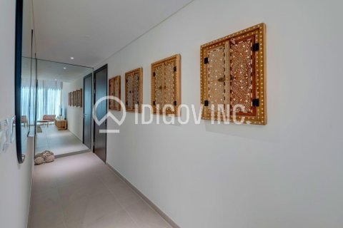 Appartement à BLVD Heights, Downtown Dubai (Downtown Burj Dubai), Dubai, 2 chambres, 161 m², № 60010 - photo 11