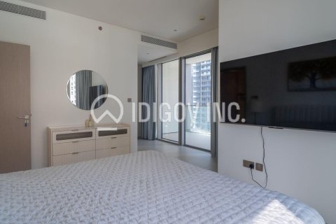 Apartment in Opera District, Downtown Dubai (Downtown Burj Dubai), Dubai 2 bedrooms, 118 sq.m. № 60008 - photo 23