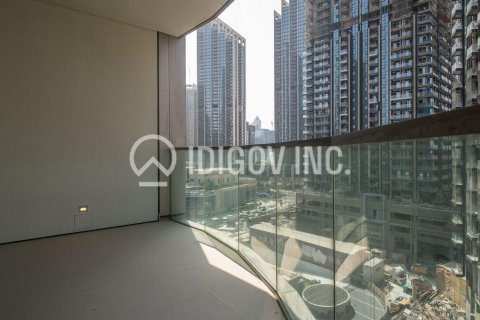 Apartment in Opera District, Downtown Dubai (Downtown Burj Dubai), Dubai 2 bedrooms, 118 sq.m. № 60008 - photo 20