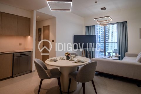 Apartment in Opera District, Downtown Dubai (Downtown Burj Dubai), Dubai 2 bedrooms, 118 sq.m. № 60008 - photo 3