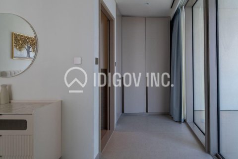 Apartment in Opera District, Downtown Dubai (Downtown Burj Dubai), Dubai 2 bedrooms, 118 sq.m. № 60008 - photo 21