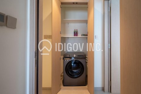 Apartment in Opera District, Downtown Dubai (Downtown Burj Dubai), Dubai 2 bedrooms, 118 sq.m. № 60008 - photo 13