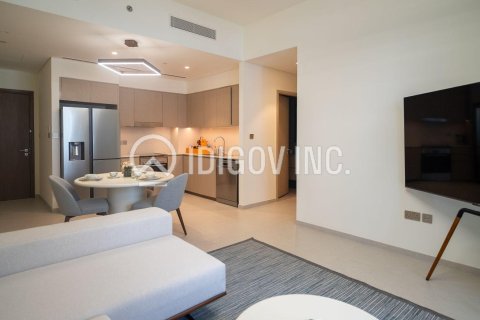 Apartment in Opera District, Downtown Dubai (Downtown Burj Dubai), Dubai 2 bedrooms, 118 sq.m. № 60008 - photo 4