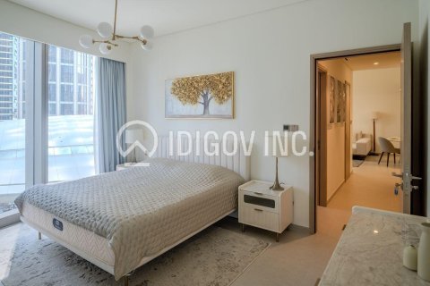 Apartment in Opera District, Downtown Dubai (Downtown Burj Dubai), Dubai 2 bedrooms, 118 sq.m. № 60008 - photo 7