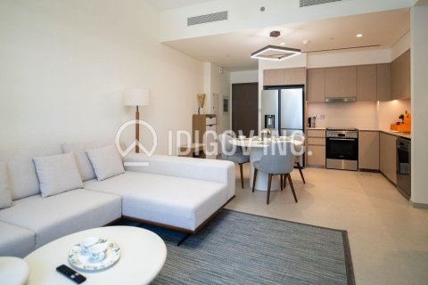 Apartment in Opera District, Downtown Dubai (Downtown Burj Dubai), Dubai 2 bedrooms, 118 sq.m. № 60008 - photo 6
