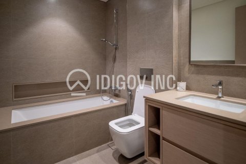 Apartment in Opera District, Downtown Dubai (Downtown Burj Dubai), Dubai 2 bedrooms, 118 sq.m. № 60008 - photo 14