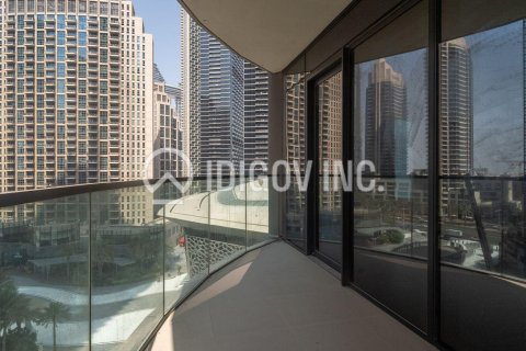 Apartment in Opera District, Downtown Dubai (Downtown Burj Dubai), Dubai 2 bedrooms, 118 sq.m. № 60008 - photo 19