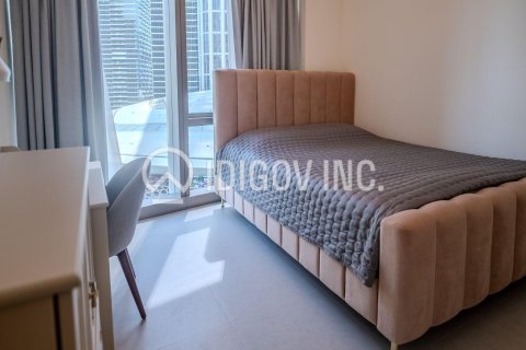 Apartment in Opera District, Downtown Dubai (Downtown Burj Dubai), Dubai 2 bedrooms, 118 sq.m. № 60008 - photo 17