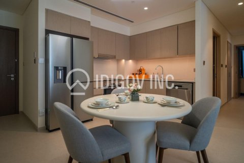 Apartment in Opera District, Downtown Dubai (Downtown Burj Dubai), Dubai 2 bedrooms, 118 sq.m. № 60008 - photo 2