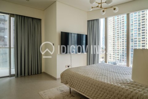 Apartment in Opera District, Downtown Dubai (Downtown Burj Dubai), Dubai 2 bedrooms, 118 sq.m. № 60008 - photo 22