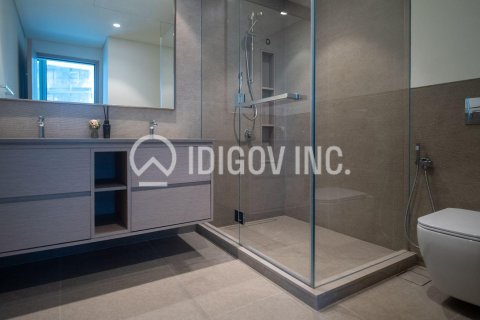 Apartment in Opera District, Downtown Dubai (Downtown Burj Dubai), Dubai 2 bedrooms, 118 sq.m. № 60008 - photo 15
