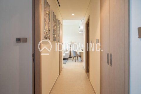 Apartment in Opera District, Downtown Dubai (Downtown Burj Dubai), Dubai 2 bedrooms, 118 sq.m. № 60008 - photo 8
