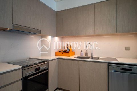 Apartment in Opera District, Downtown Dubai (Downtown Burj Dubai), Dubai 2 bedrooms, 118 sq.m. № 60008 - photo 11