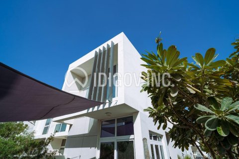 Maison de ville à DAMAC Hills (Akoya by DAMAC), Dubai, 3 chambres, 199 m², № 60006 - photo 28