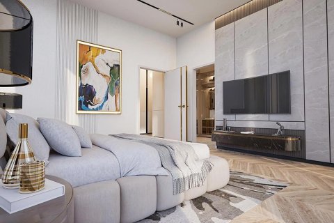 Apartamento en Dubai, 2 dormitorios, 116 m², № 17331 - foto 3