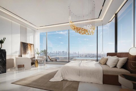 Apartamento en Dubai, 2 dormitorios, 116 m², № 17331 - foto 4