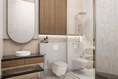 Apartamento en Dubai, 2 dormitorios, 116 m², № 17331 - foto 7