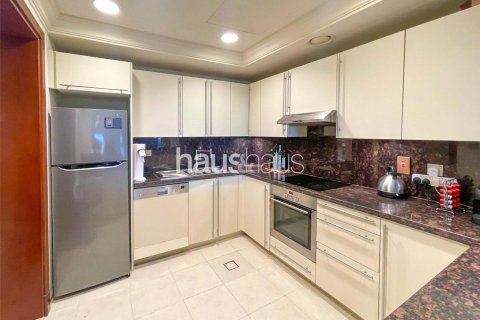 شقة في نخلة جميرا, دبي 1غرف نوم, 133 م² رقم 43740 - صورة 9