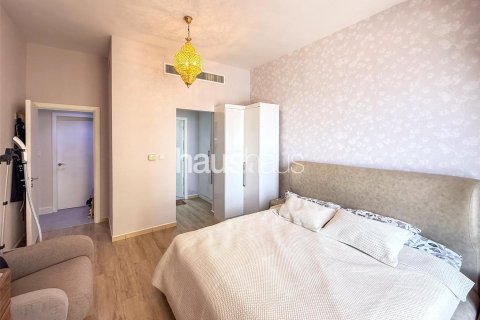 شقة في Rimal, مساكن شاطئ جميرا, دبي 2 غرف نوم, 129 م² رقم 43735 - صورة 6