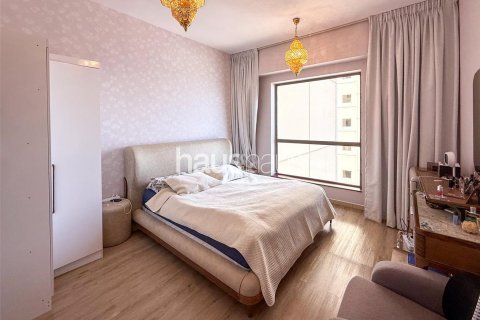 شقة في Rimal, مساكن شاطئ جميرا, دبي 2 غرف نوم, 129 م² رقم 43735 - صورة 10