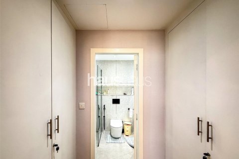 شقة في Rimal, مساكن شاطئ جميرا, دبي 2 غرف نوم, 129 م² رقم 43735 - صورة 15