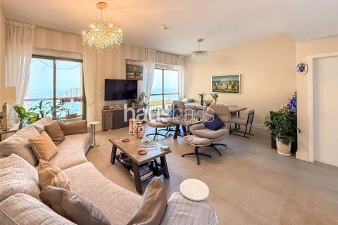 شقة في Rimal, مساكن شاطئ جميرا, دبي 2 غرف نوم, 129 م² رقم 43735 - صورة 4